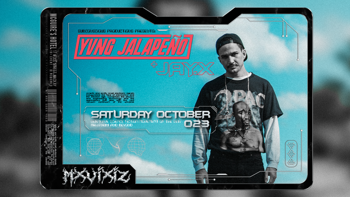 YVNG JALAPENO 23_10 FB BANNER.png