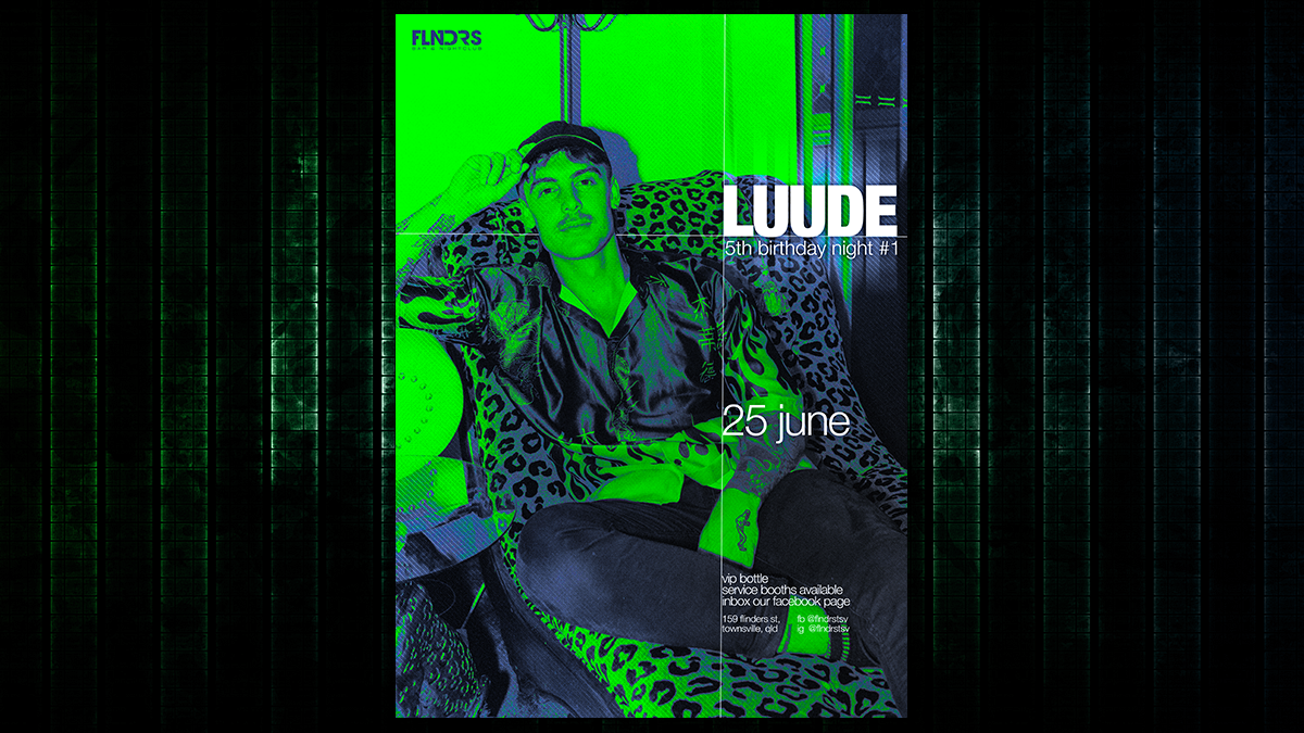 LUUDE 25_6 FB BANNER.png