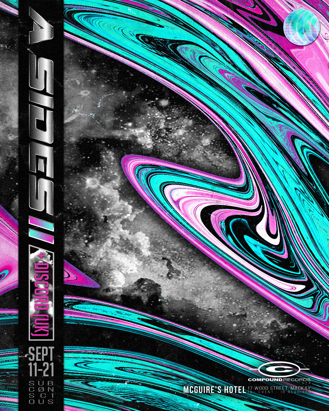 A-SIDES 11_9 IG PORTRAIT.png