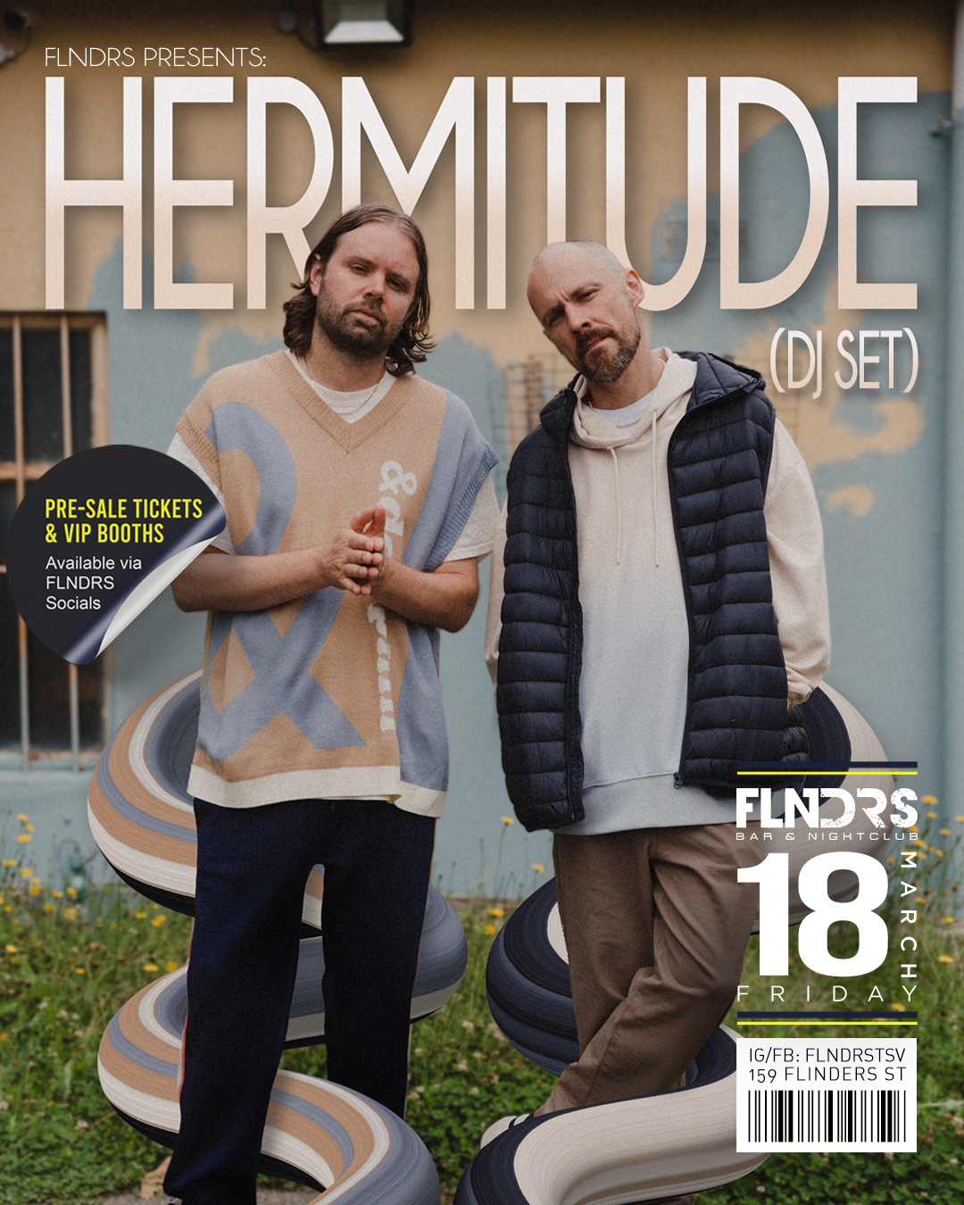 HERMITUDE 18_3 IG PORTRAIT.png