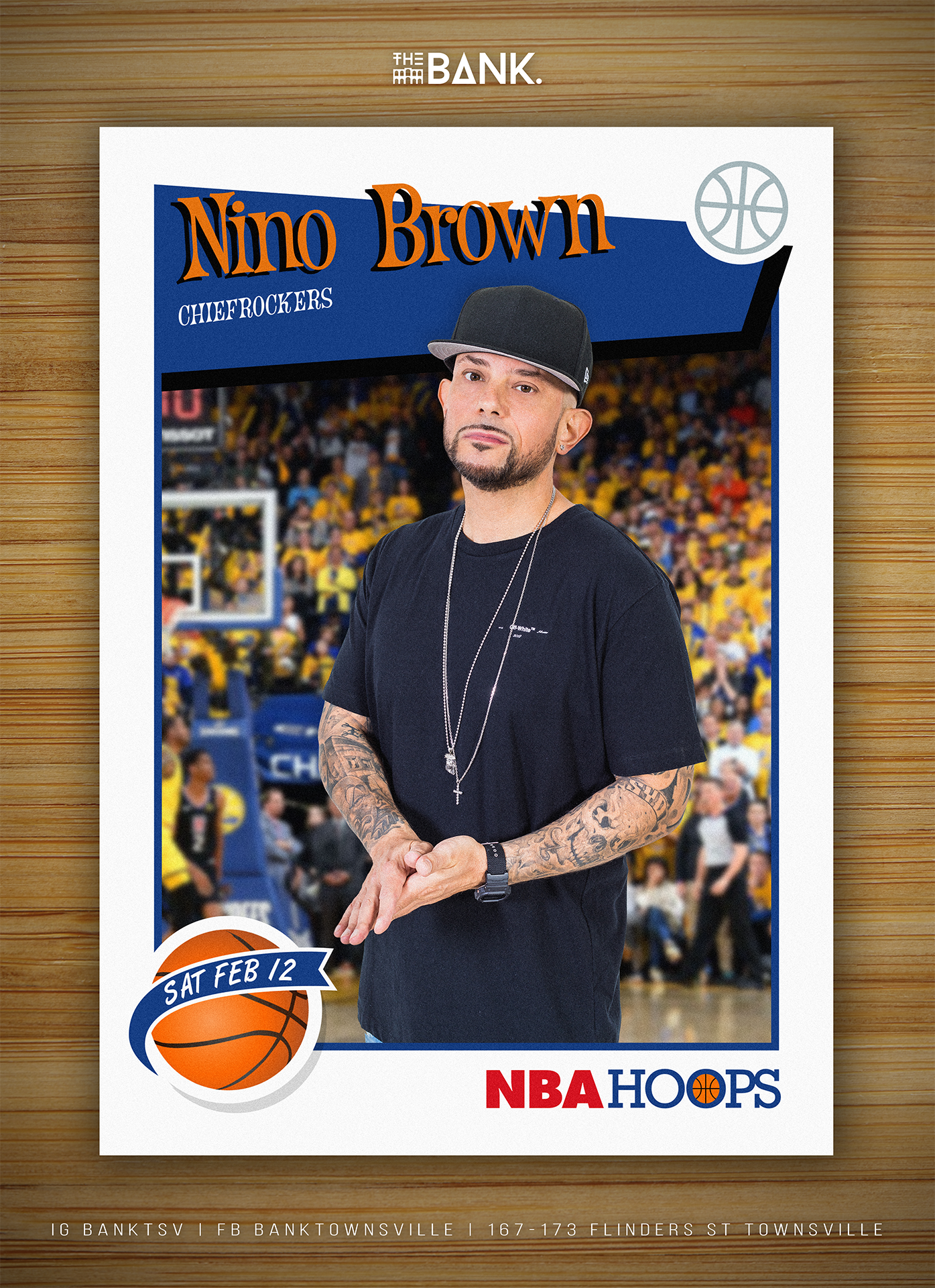 NINO BROWN 12_2 A3 web.png