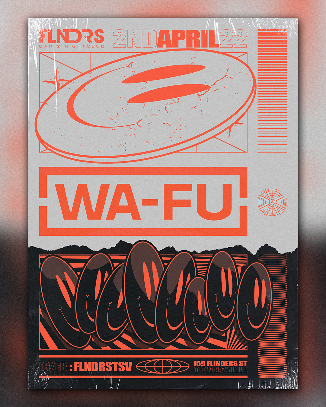 WAFU 2_4 IG PORTRAIT.png