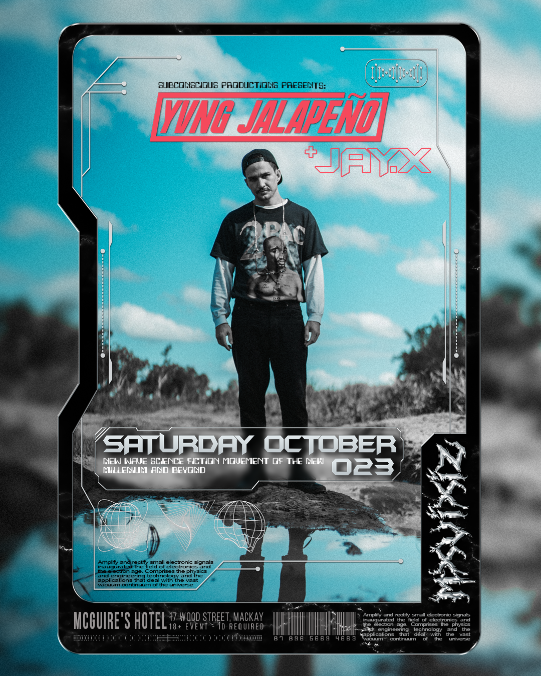 YVNG JALAPENO 23_10 IG PORTRAIT.png