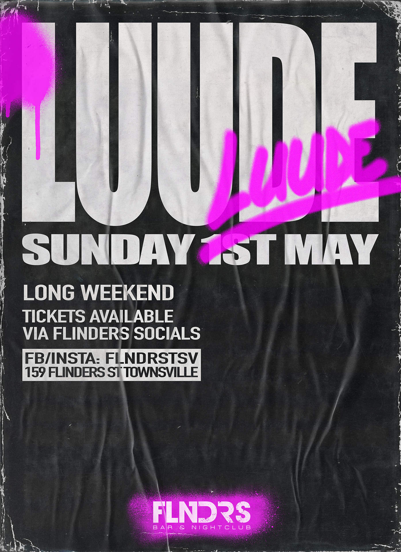 LUUDE 1_5 A3 web.png