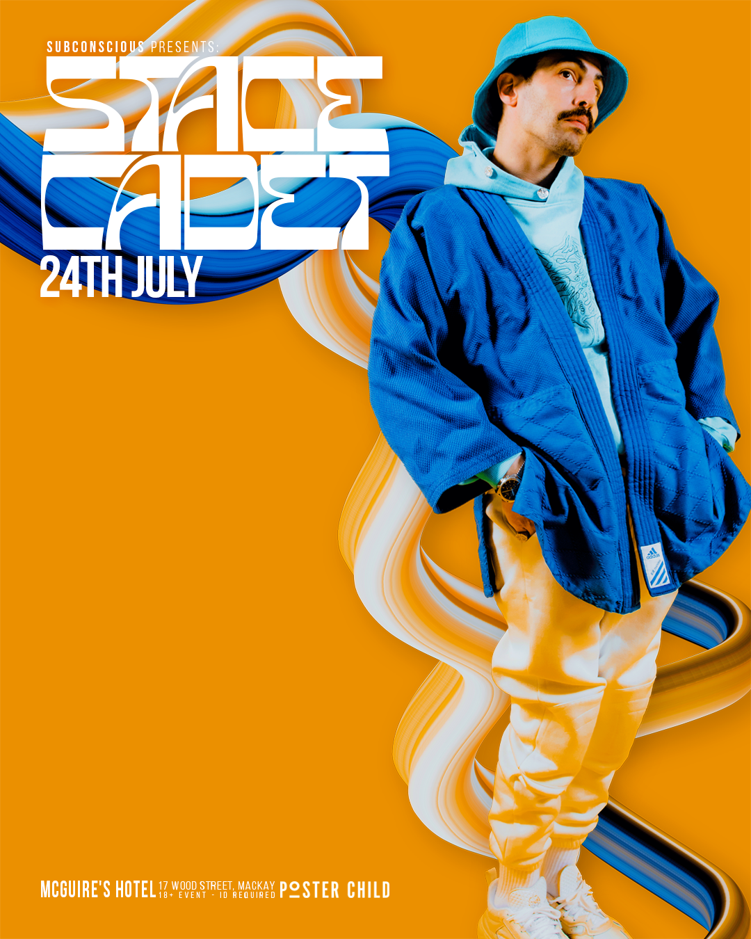 STACE CADET 24_7 IG PORTRAIT.png