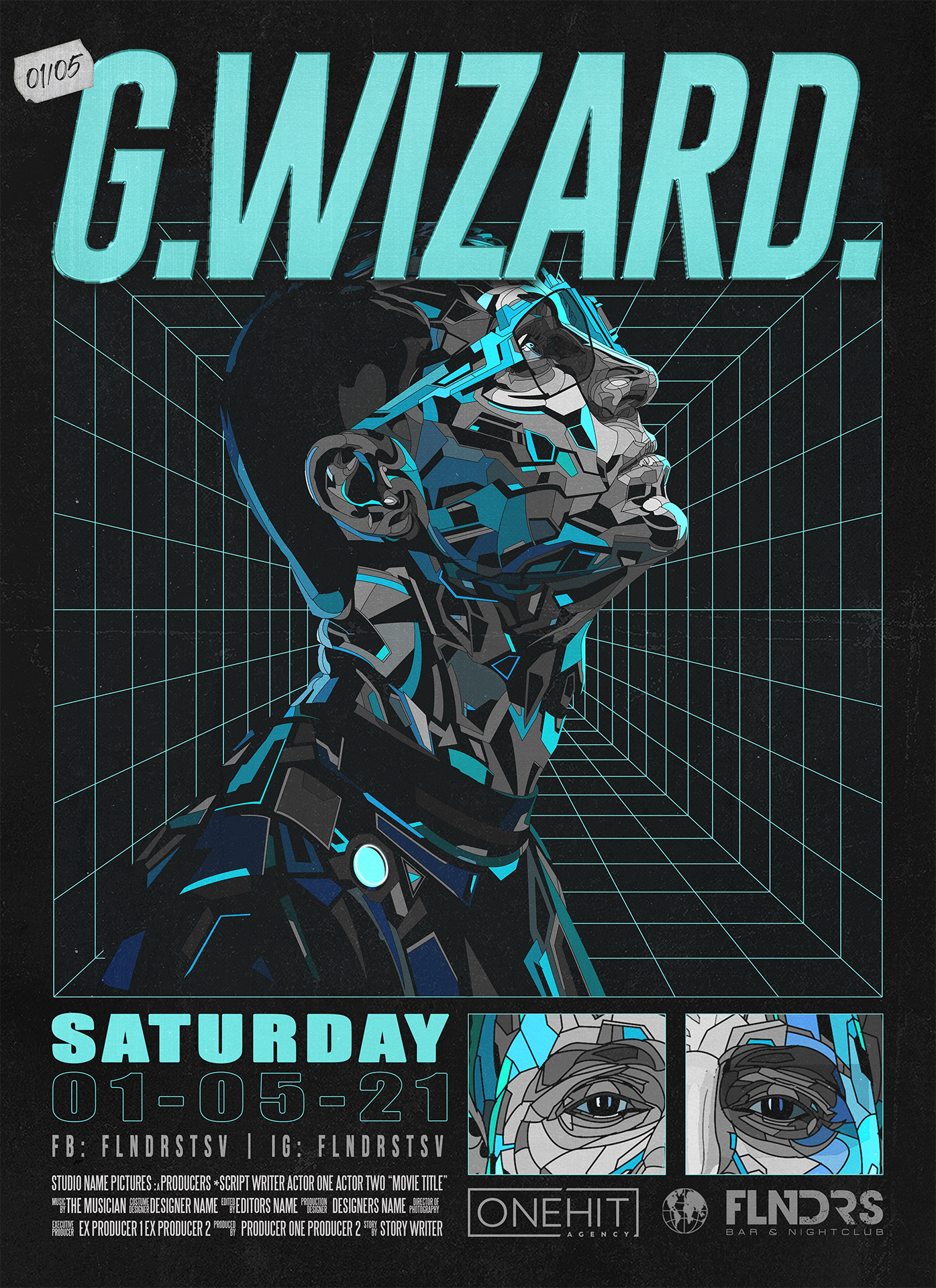 G-WIZARD 1_5 A3 web.png