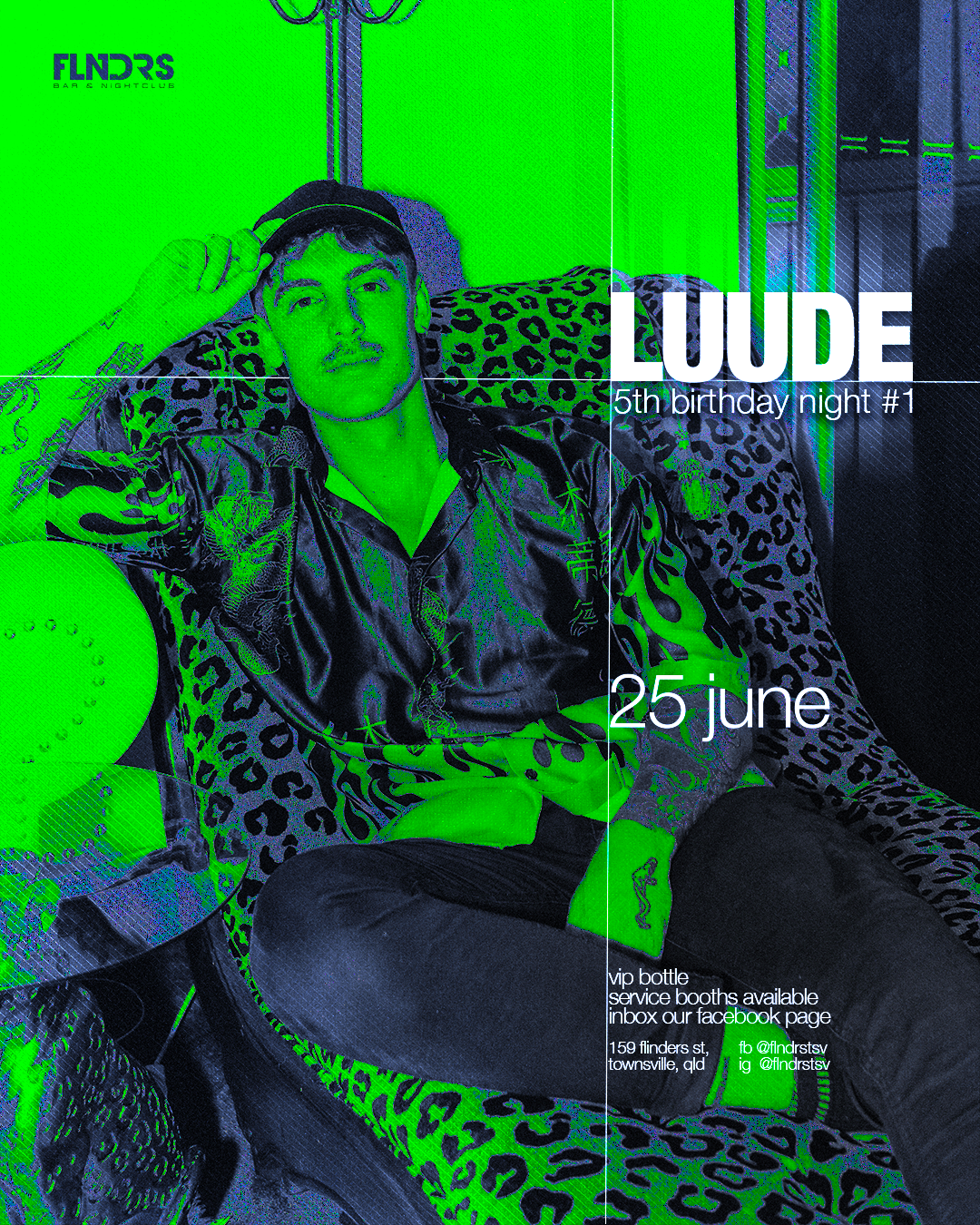 LUUDE 25_6 IG PORTRAIT.png