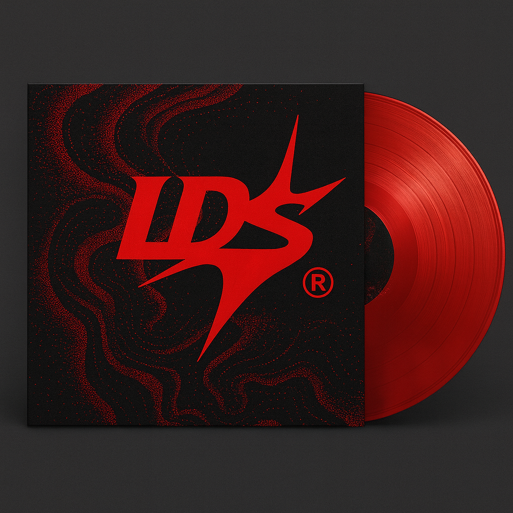 ChatGPT Image Nov 28, 2025, 12_34_38 AM.png