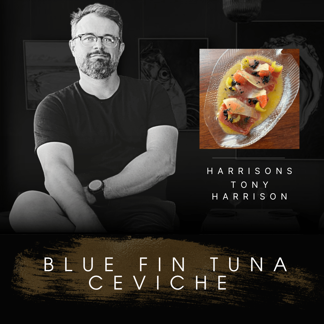 Harrisons.png