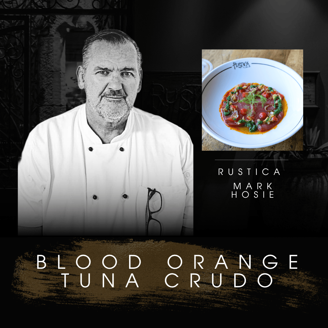 Rustica.png