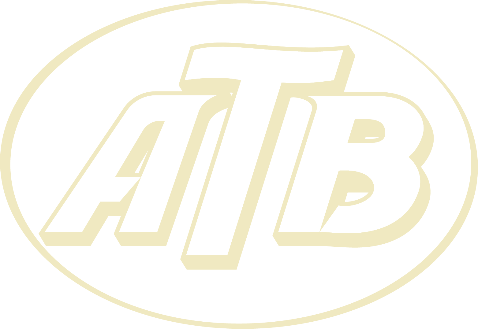 ATB.png