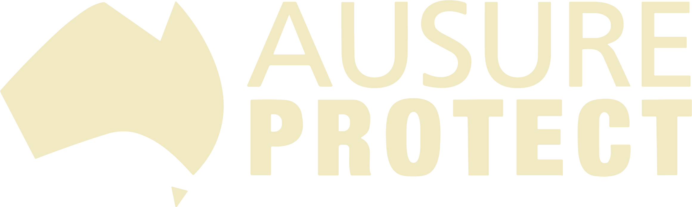 Ausure.png