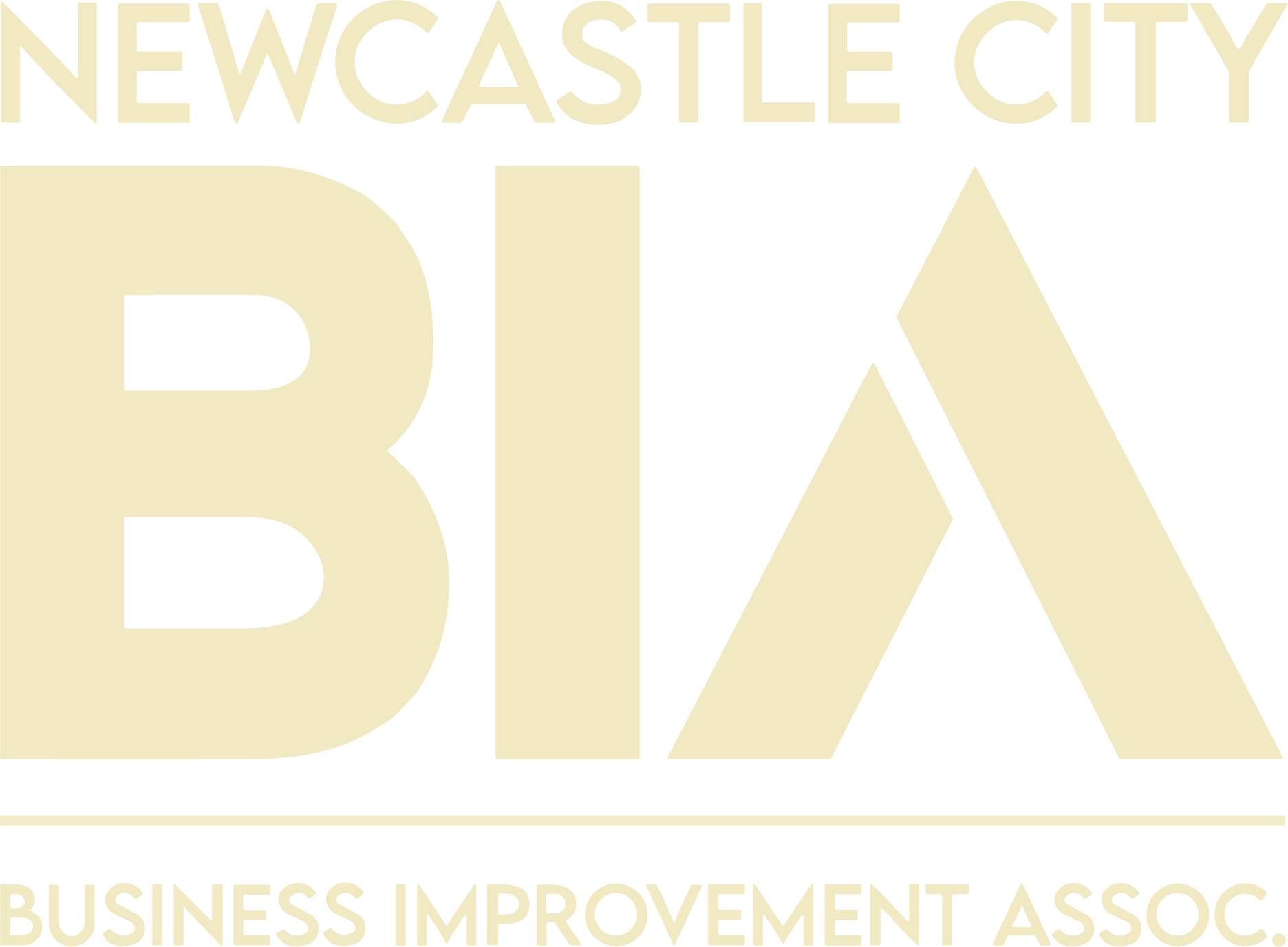 BIA.png