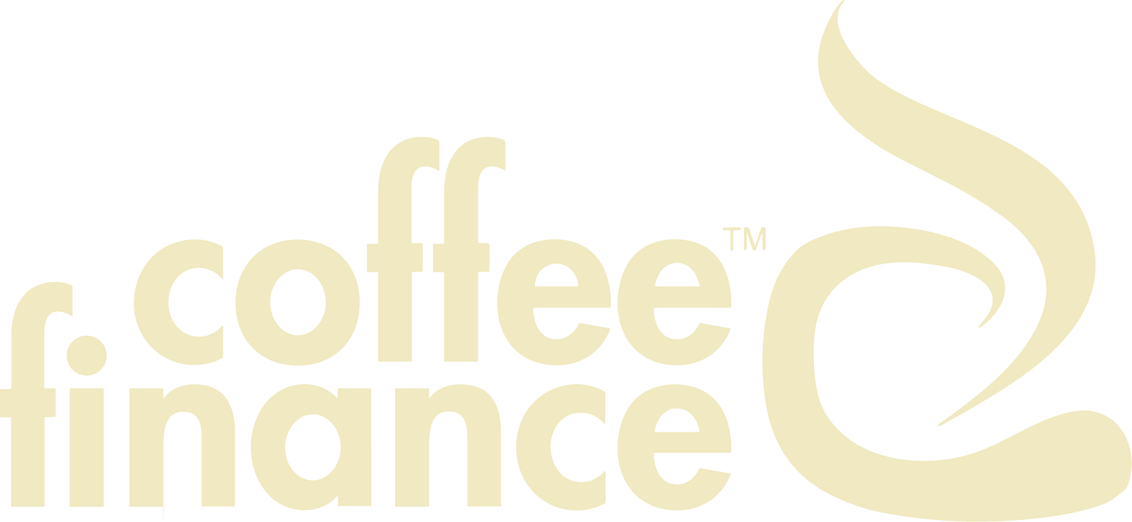 Coffee Finance.png