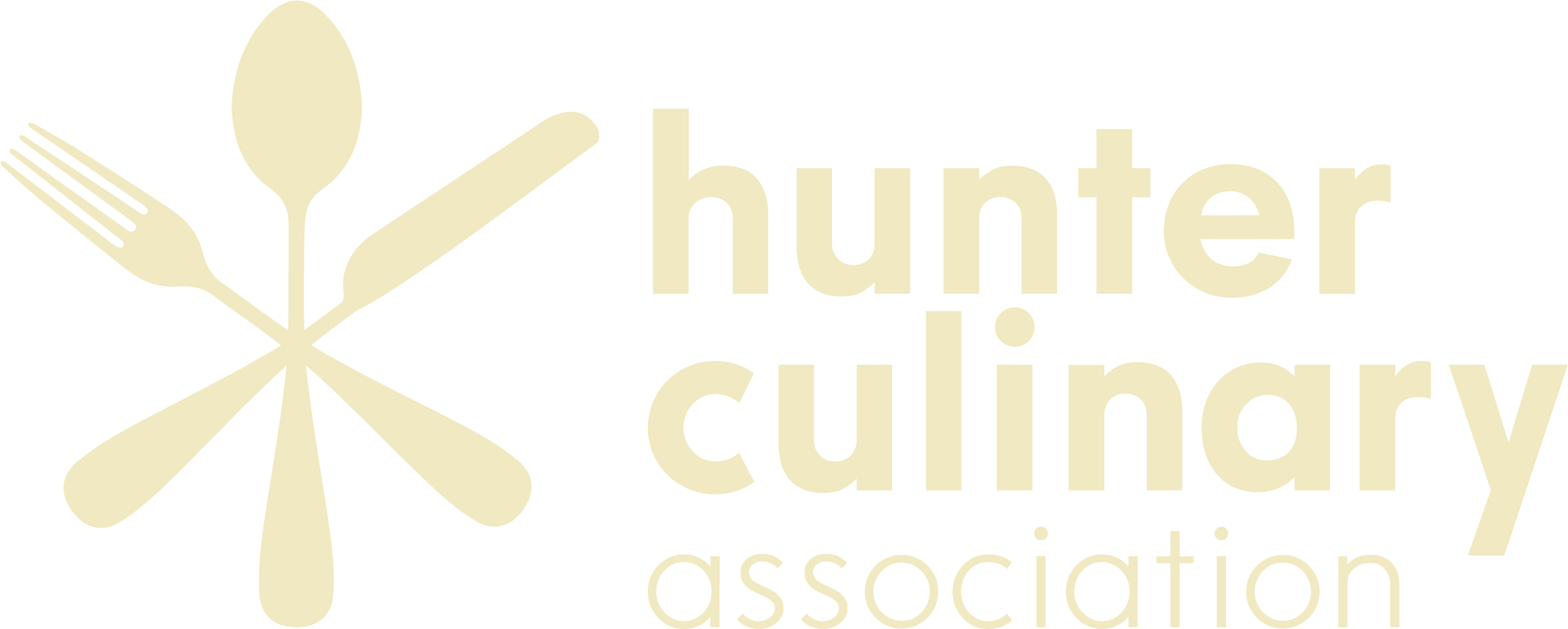 HCA.png
