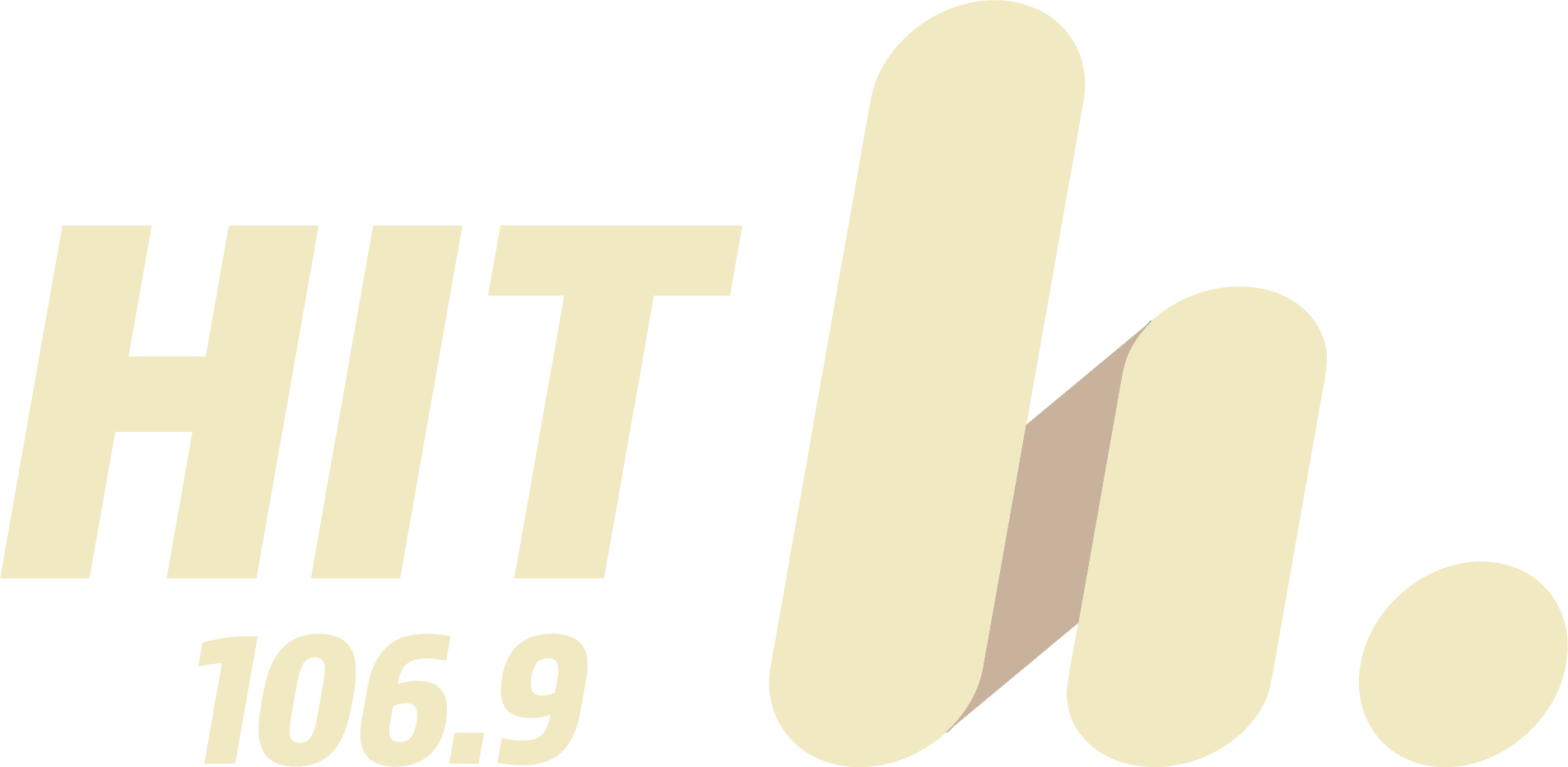 Hit.png