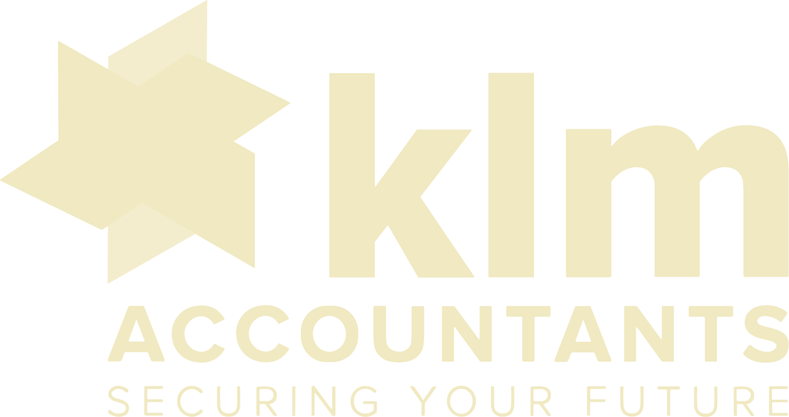 KLM.png