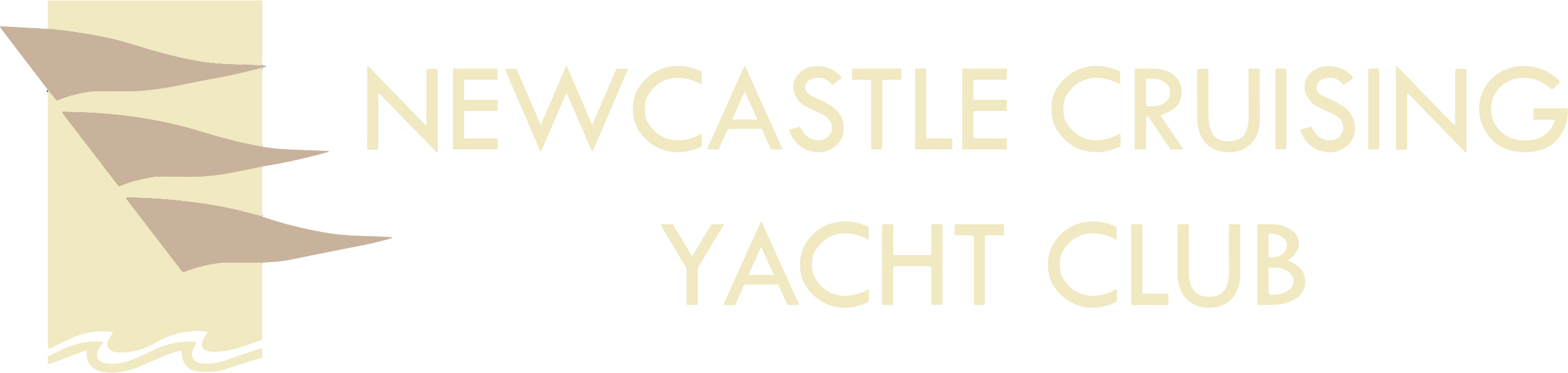 NCYC.png