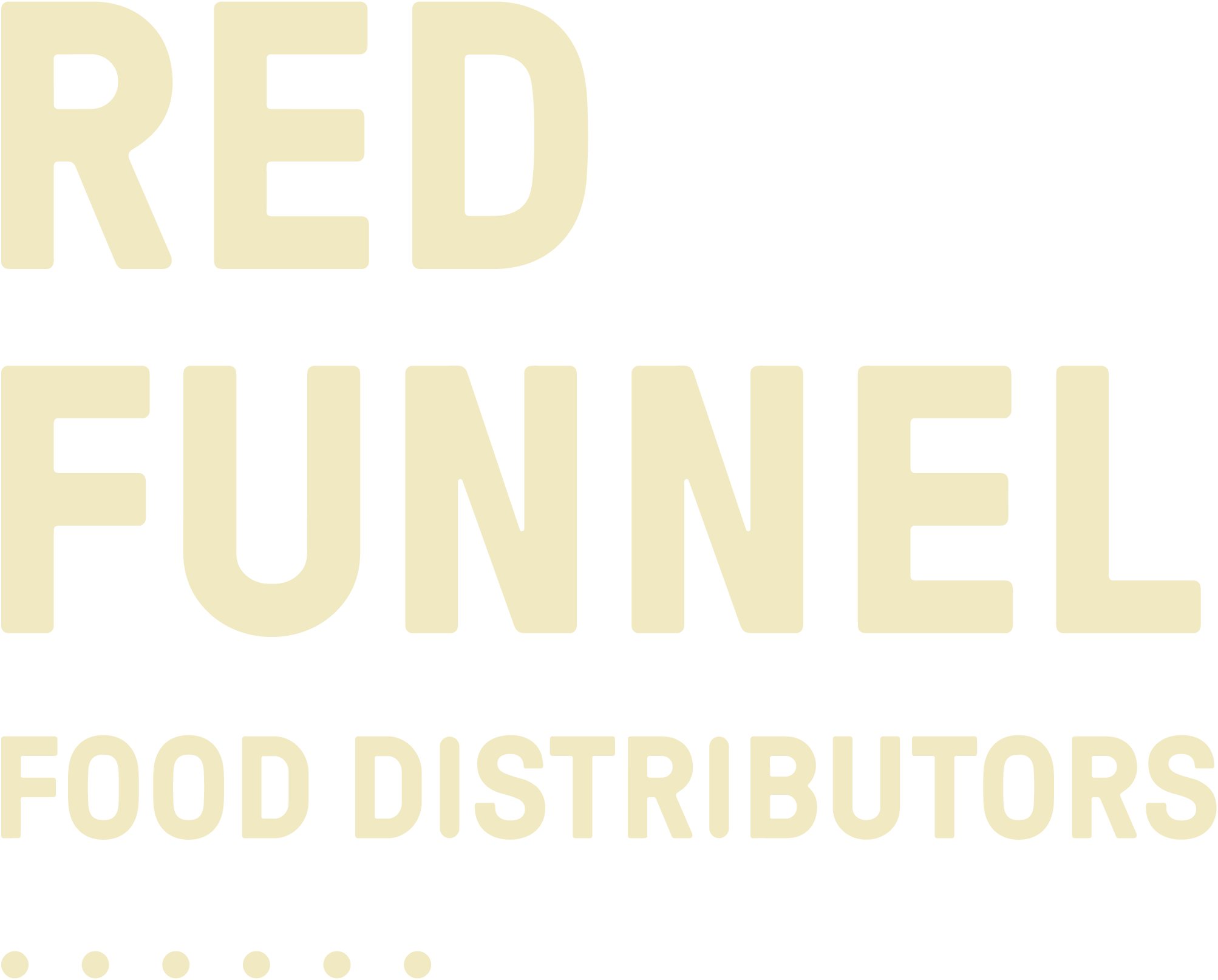 Red Funnel.png