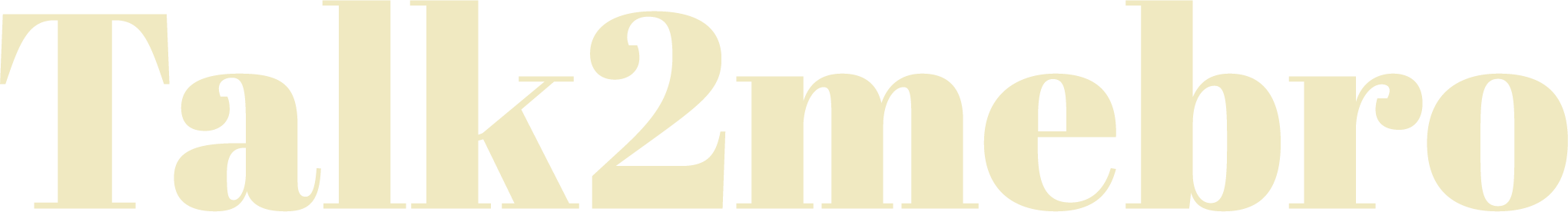 T2MB.png