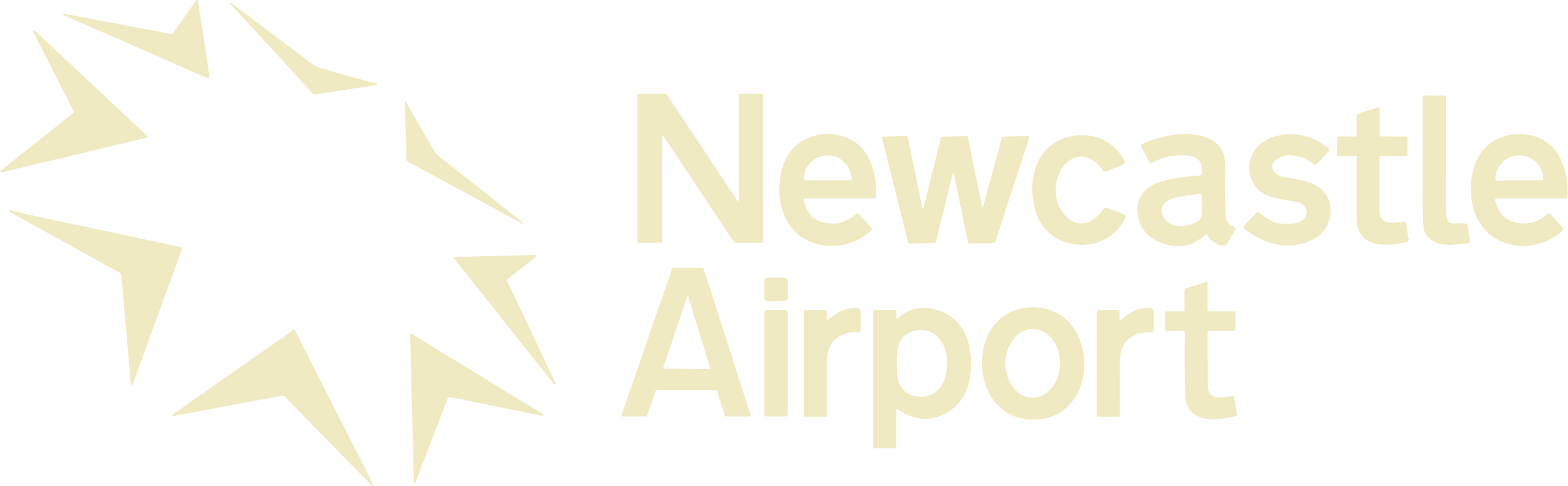 Newcastle Airport.png