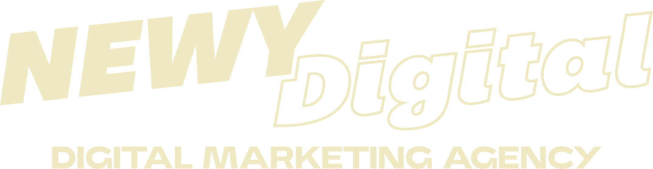 Newy Digital.png