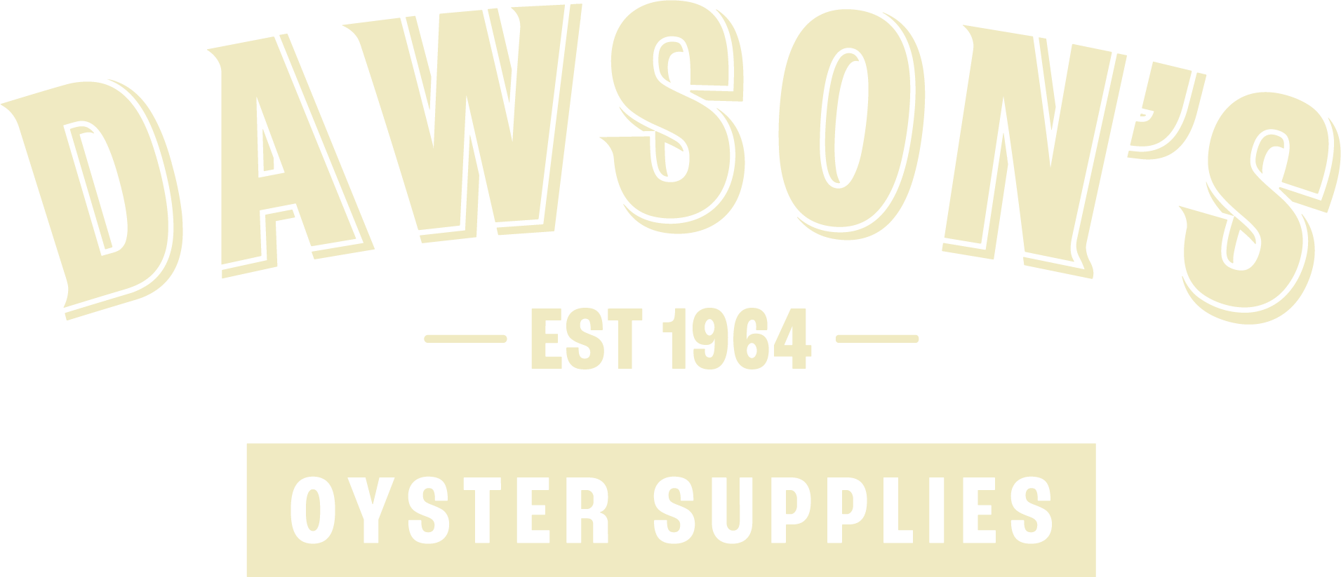 Dawsons.png