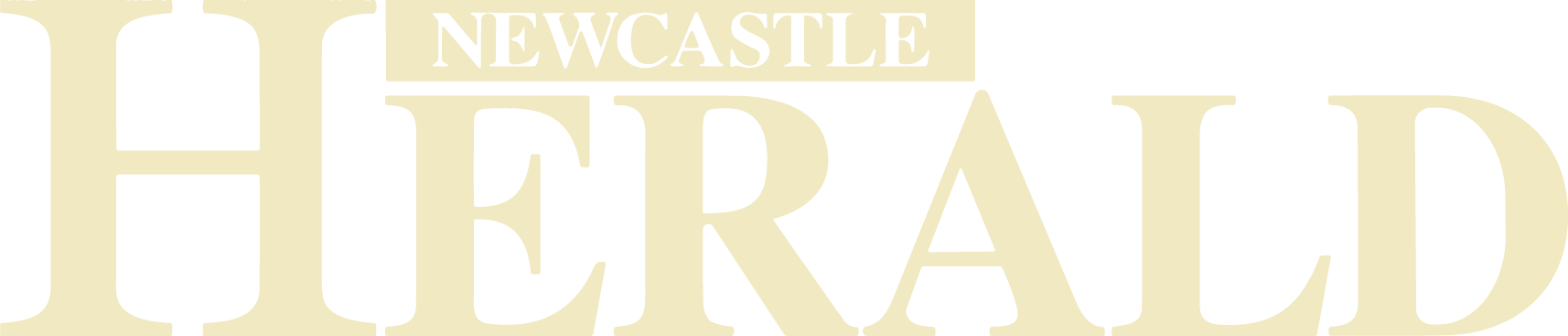 Herald Cream.png