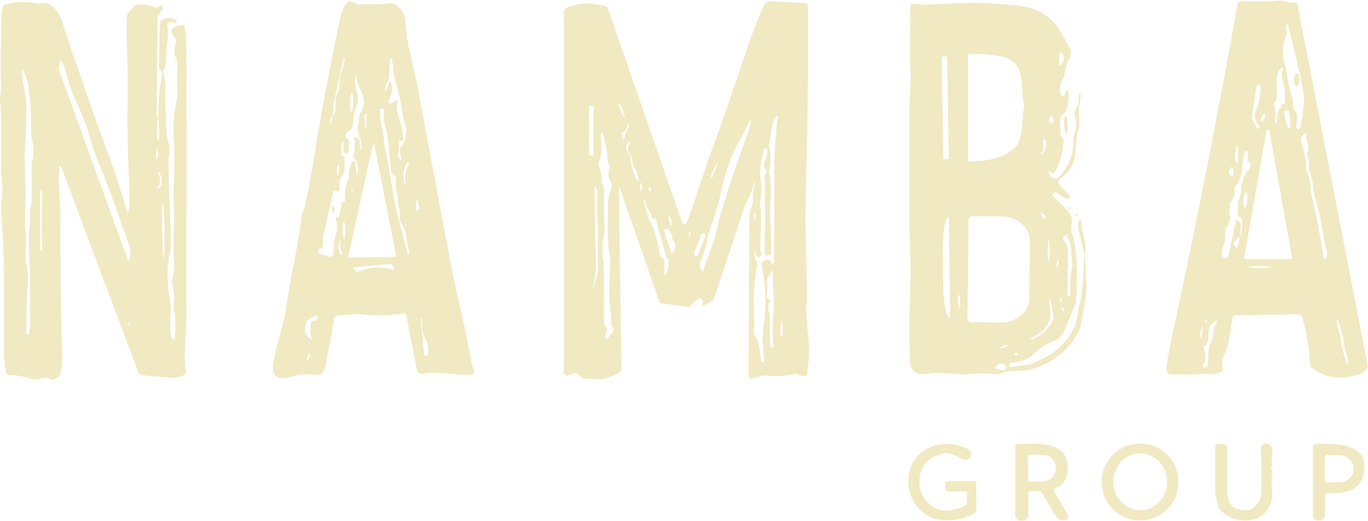 Namba Cream.png