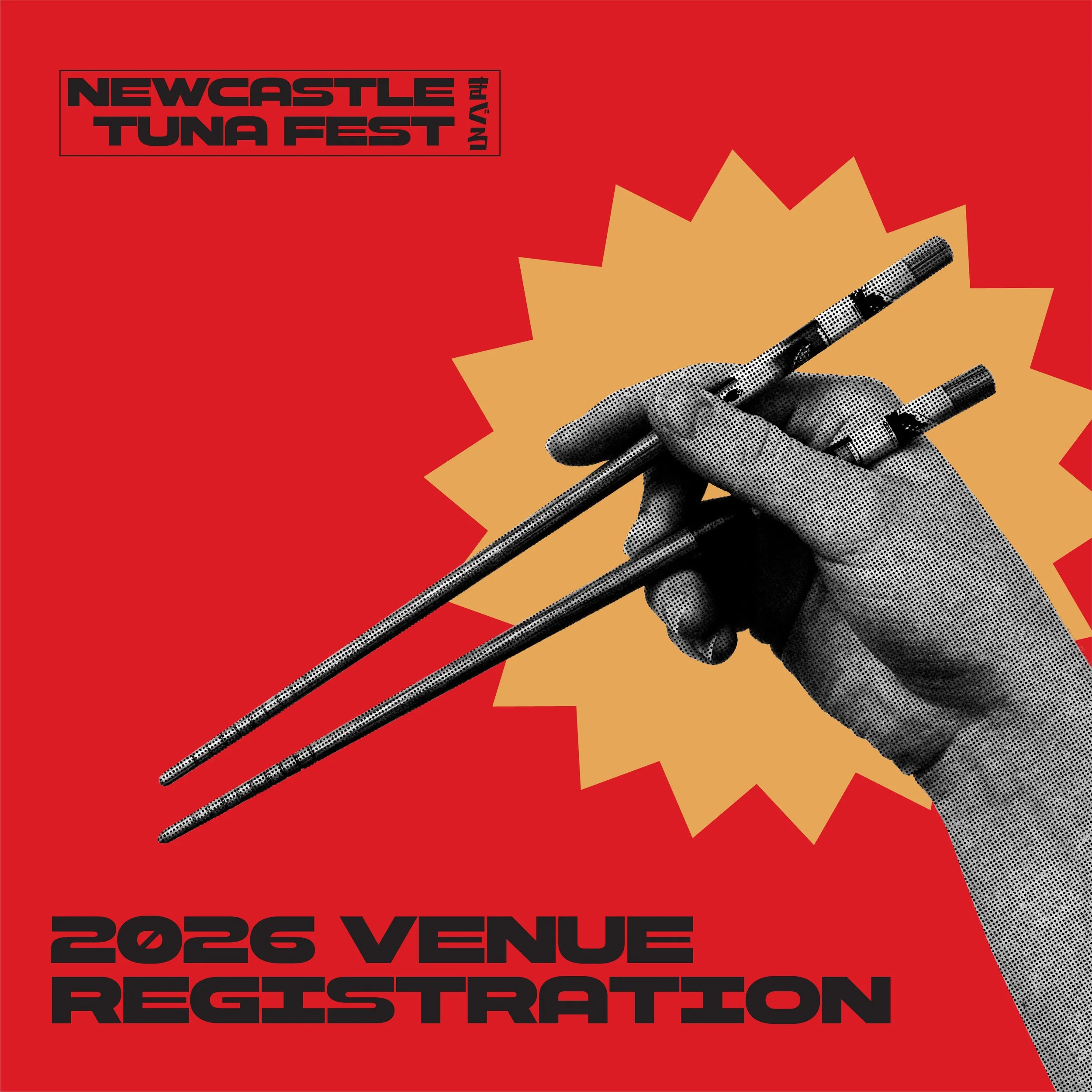 2026 Venue Registration.jpg