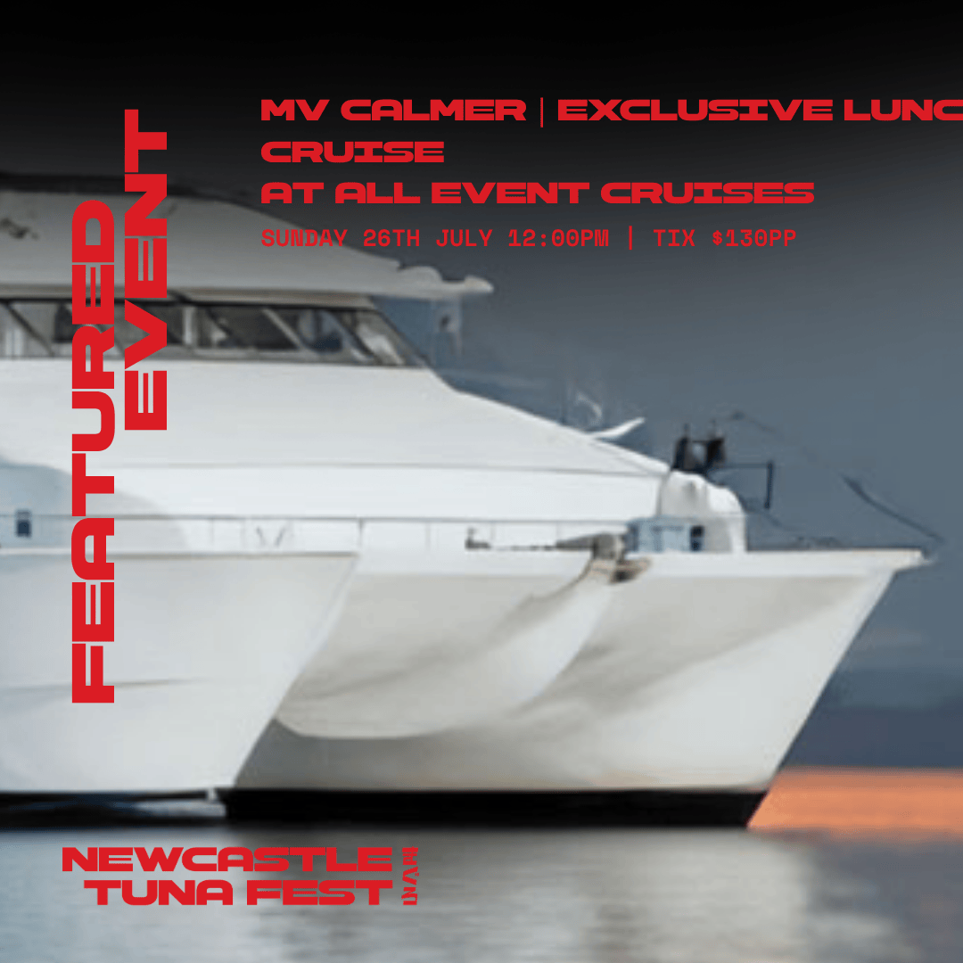 All Event Cruises.png