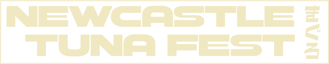 Newcastle Tuna Festival