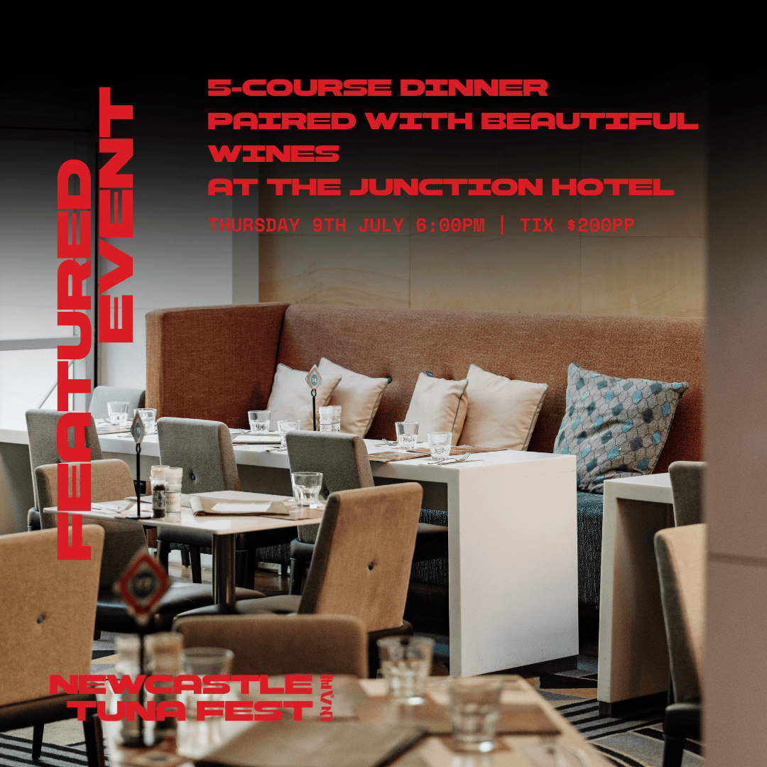 The Junction Hotel.png