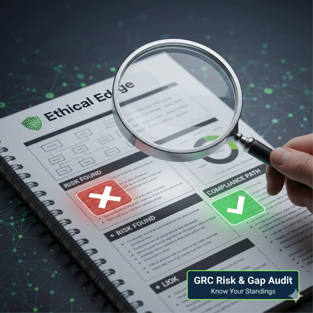 PICTURE OF MAGNIFYING GLASS.jpg