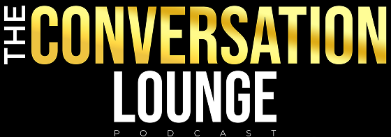 The Conversation Lounge