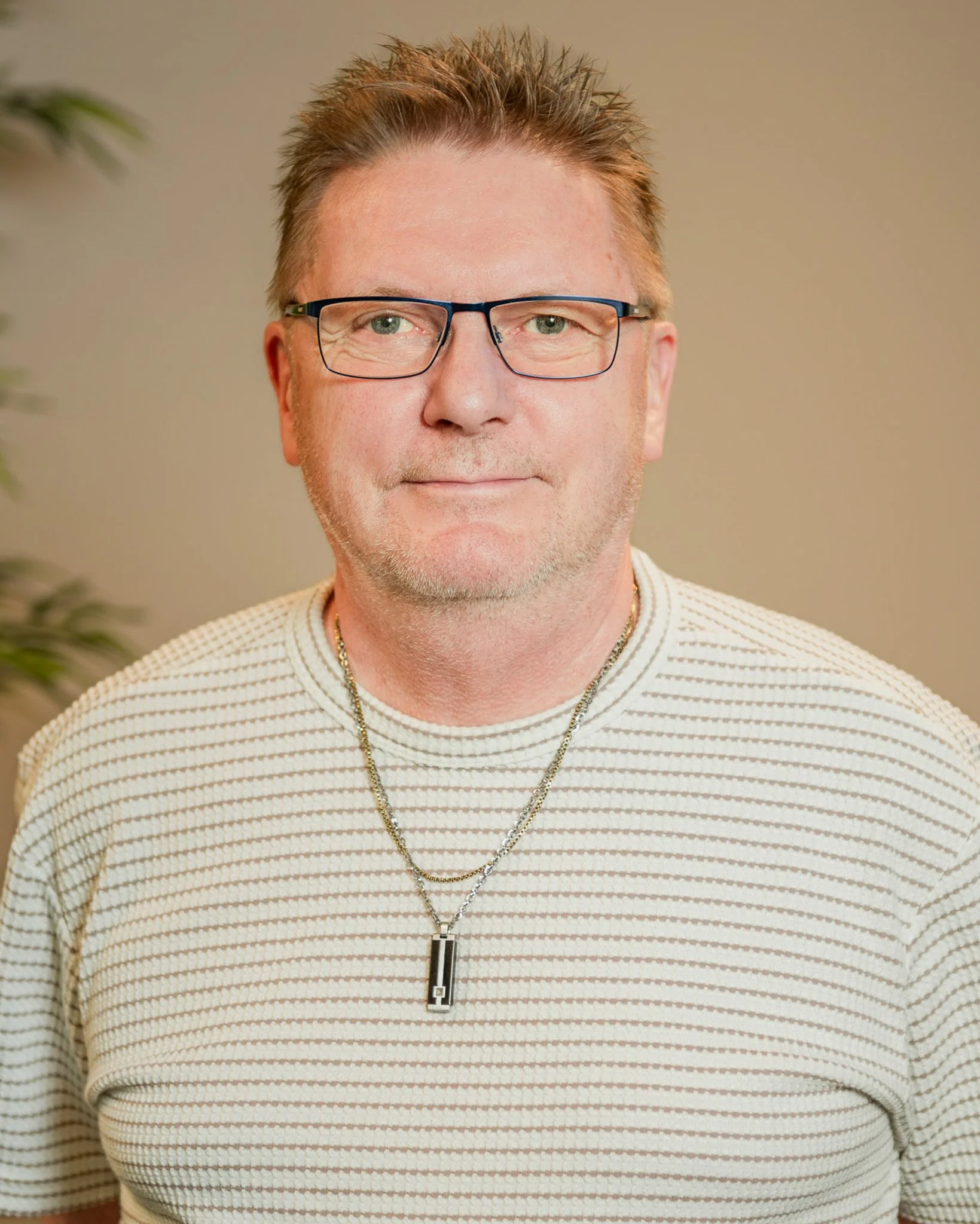 Snorre Bjørkmo