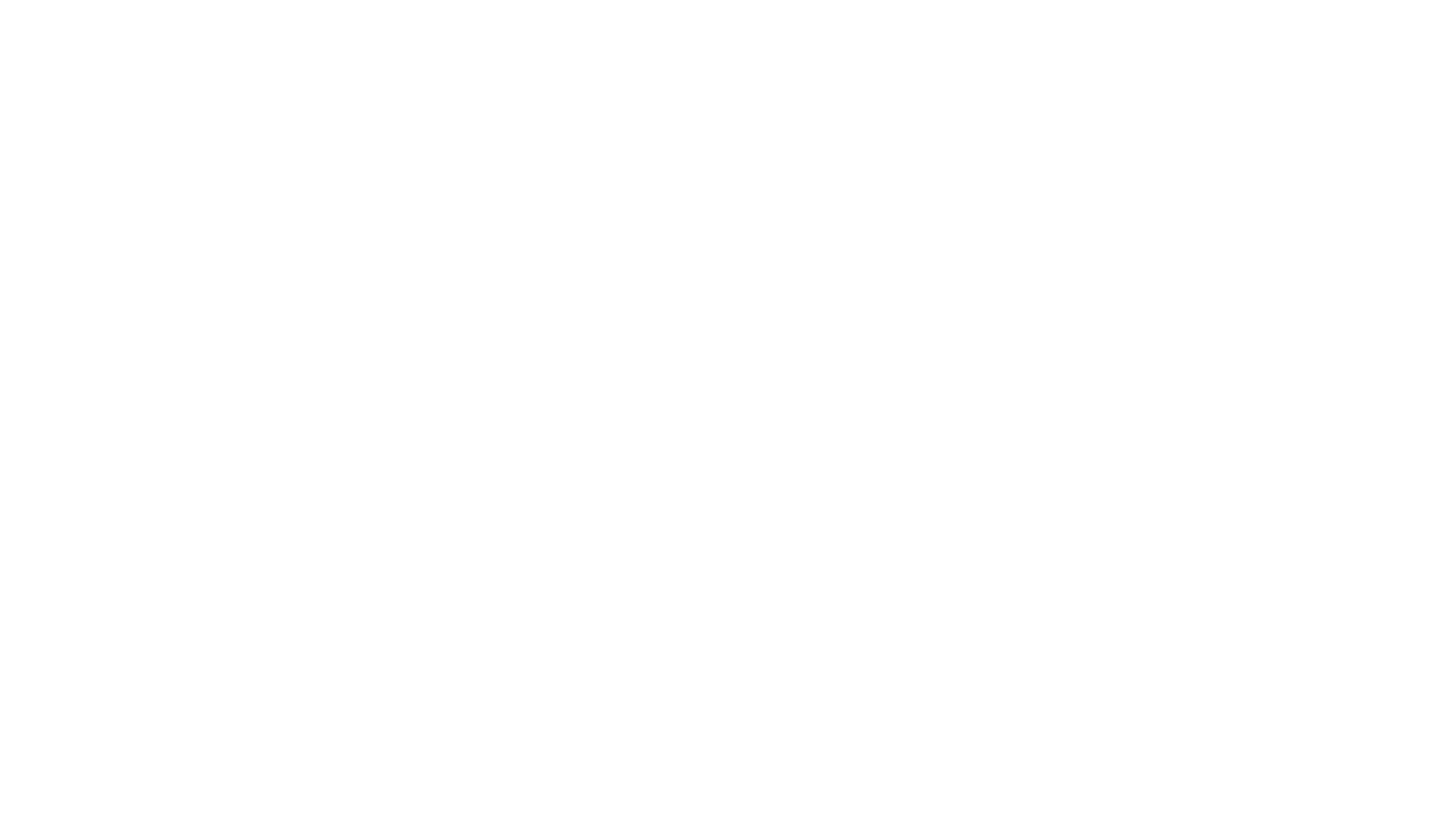 White neon-style signature of the name 'Cletia W' with a black background.