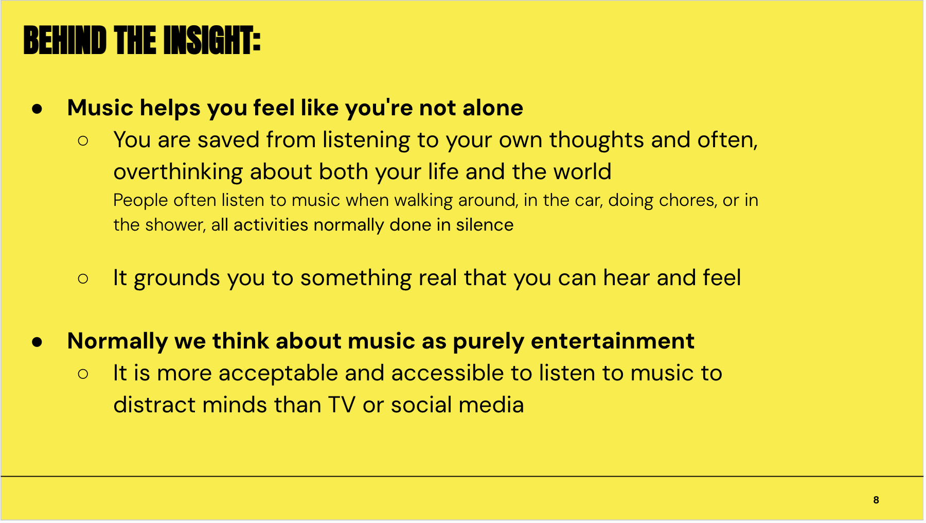 Screenshot 2026-04-08 at 5.28.50 PM.png