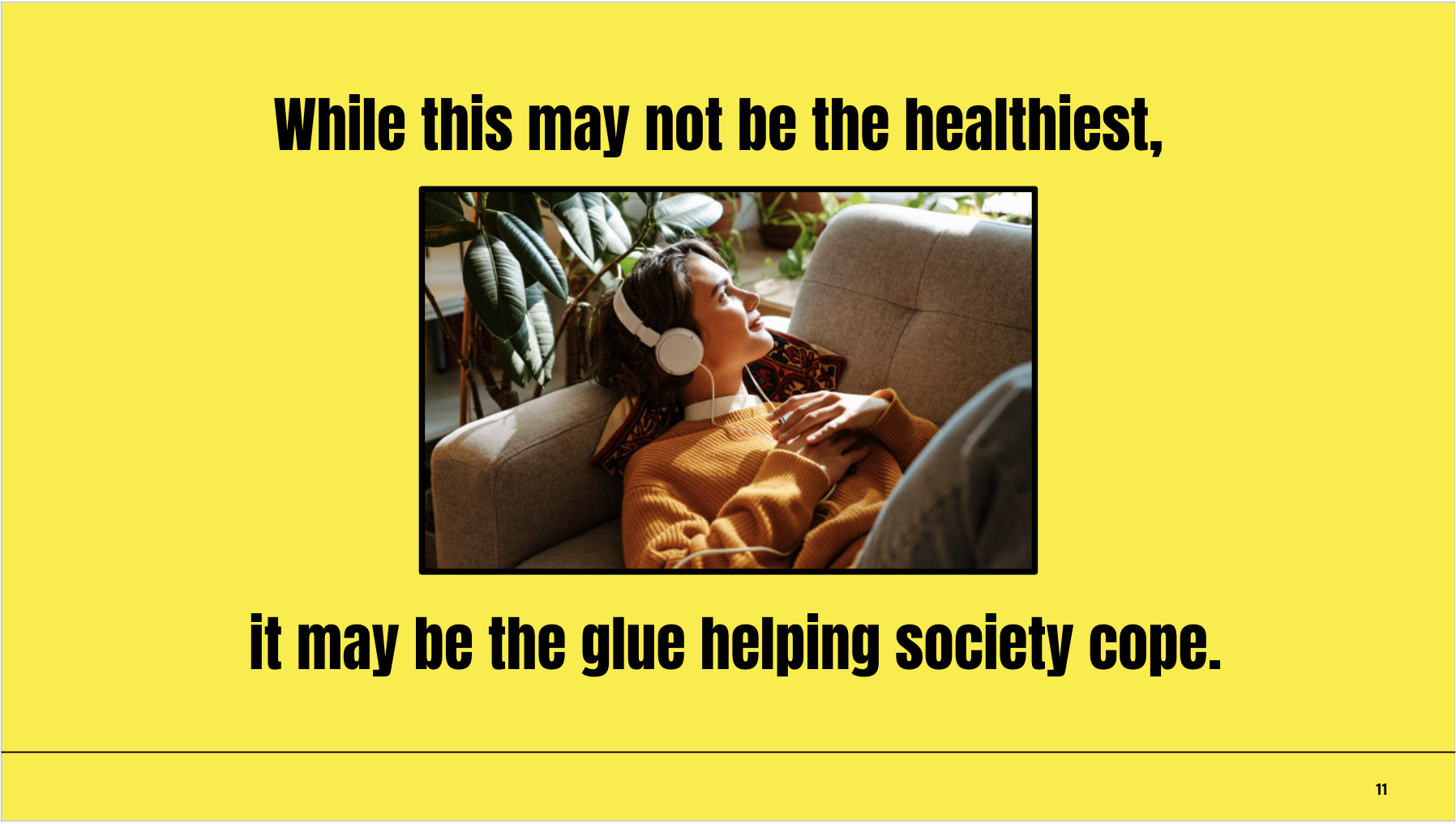 Screenshot 2026-04-08 at 5.29.18 PM.png