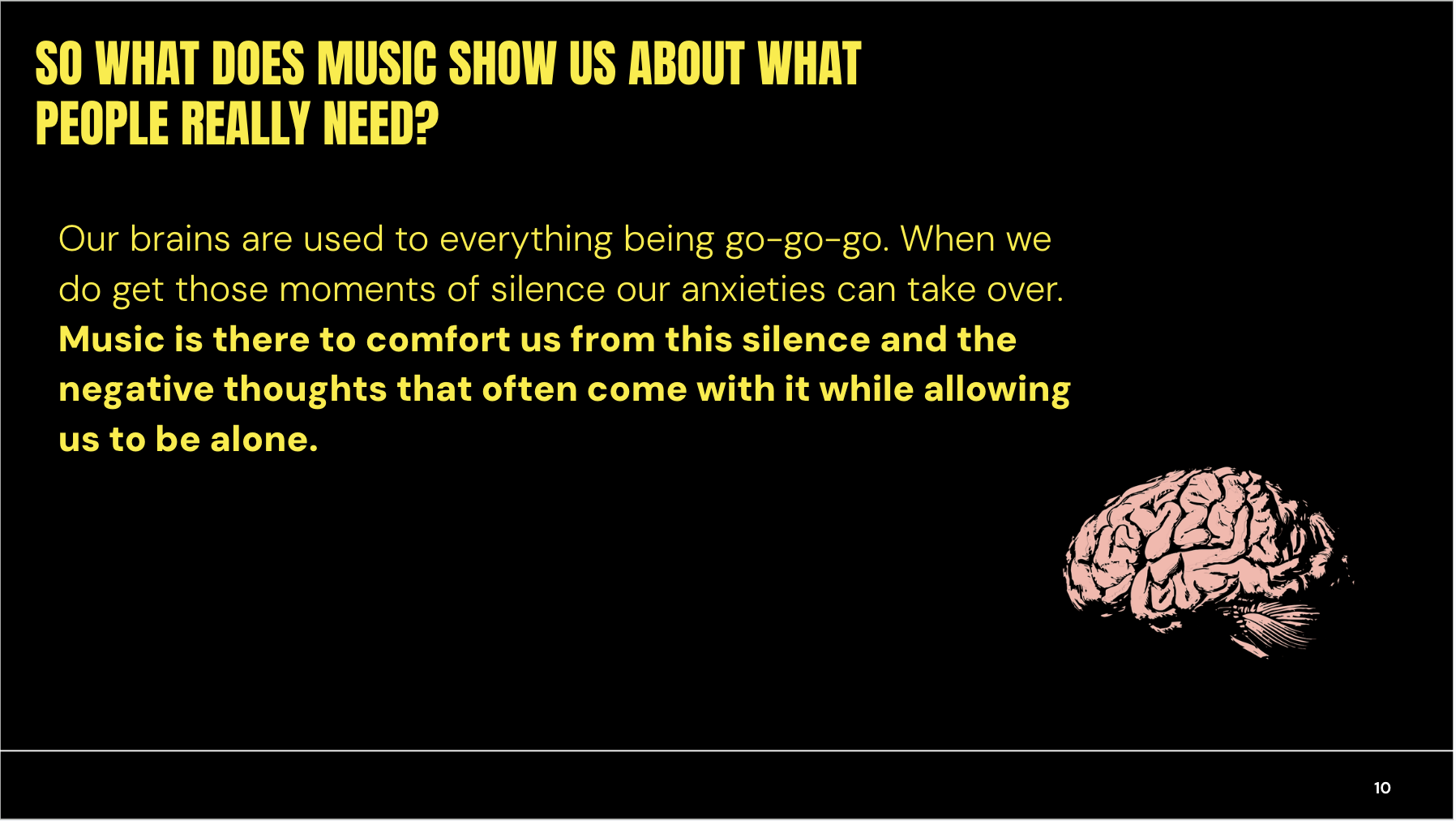 Screenshot 2026-04-08 at 5.29.10 PM.png