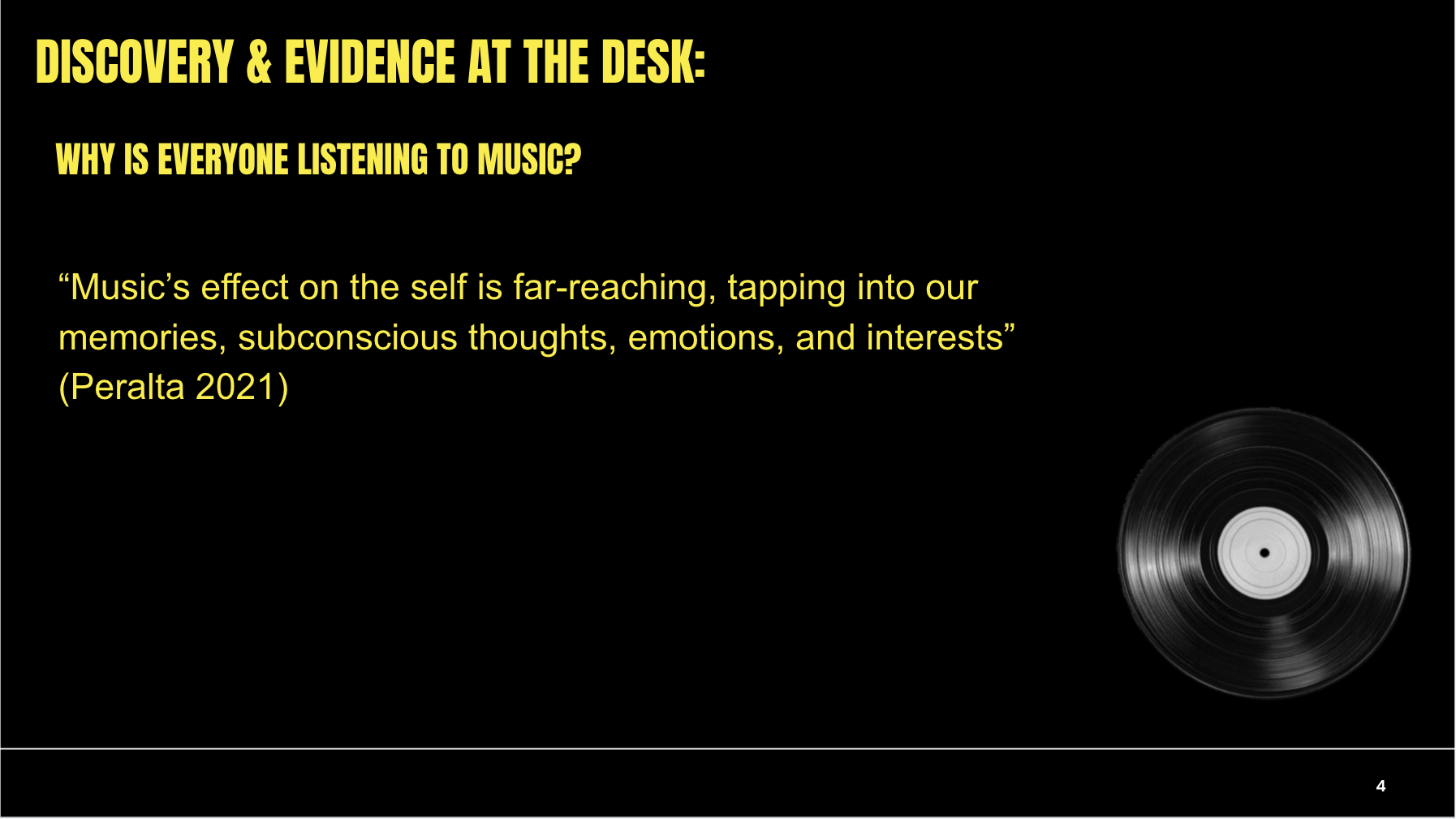 Screenshot 2026-04-08 at 5.28.10 PM.png