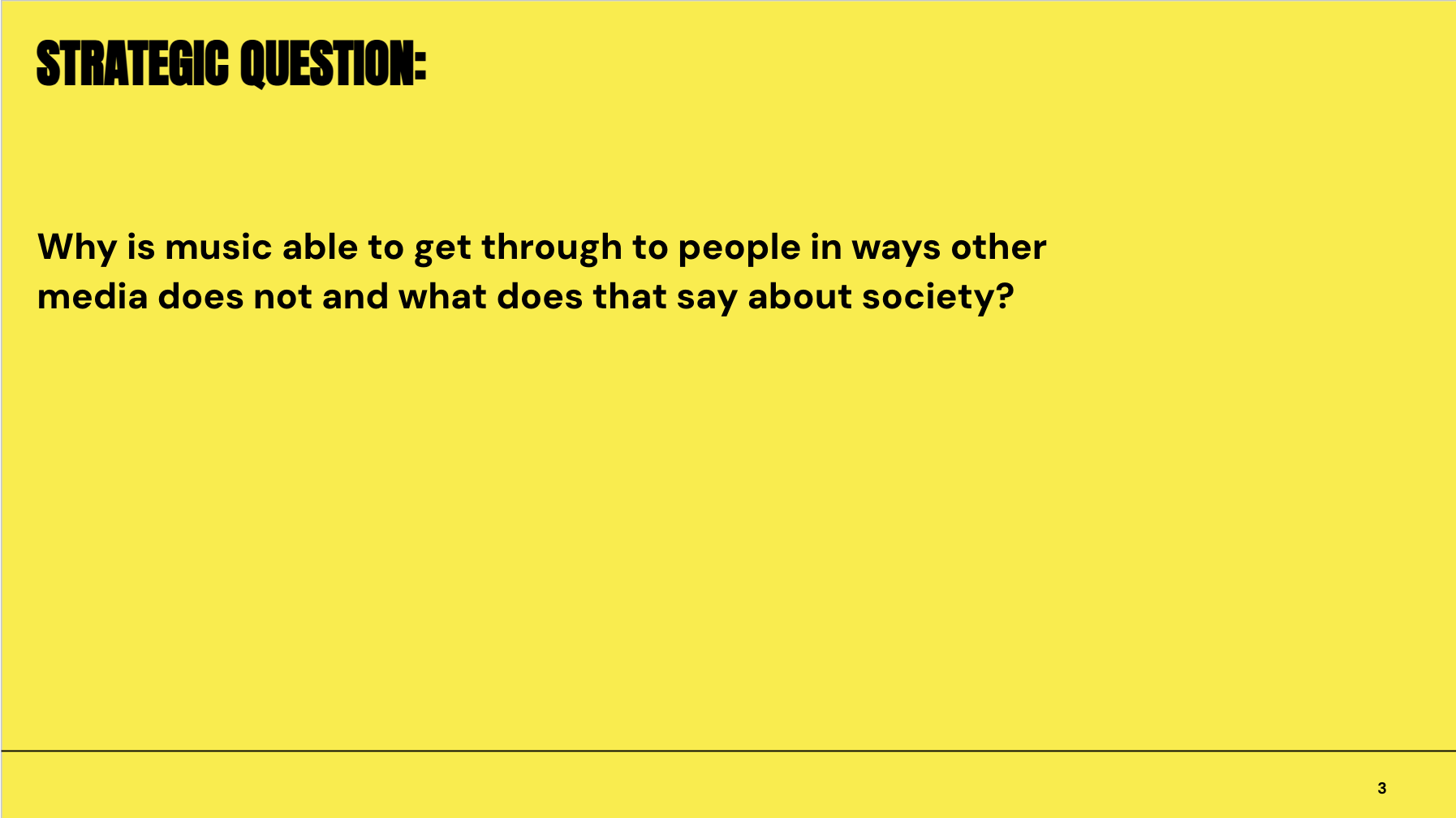 Screenshot 2026-04-08 at 5.27.58 PM.png