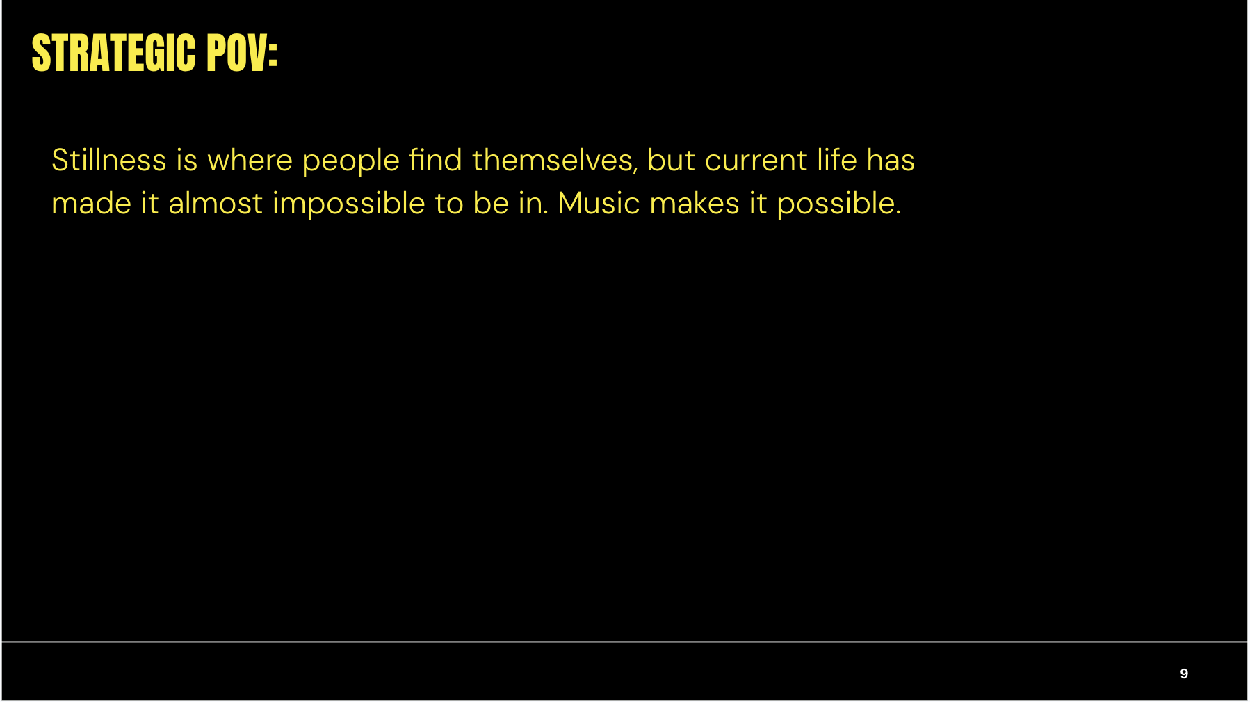 Screenshot 2026-04-08 at 5.29.01 PM.png