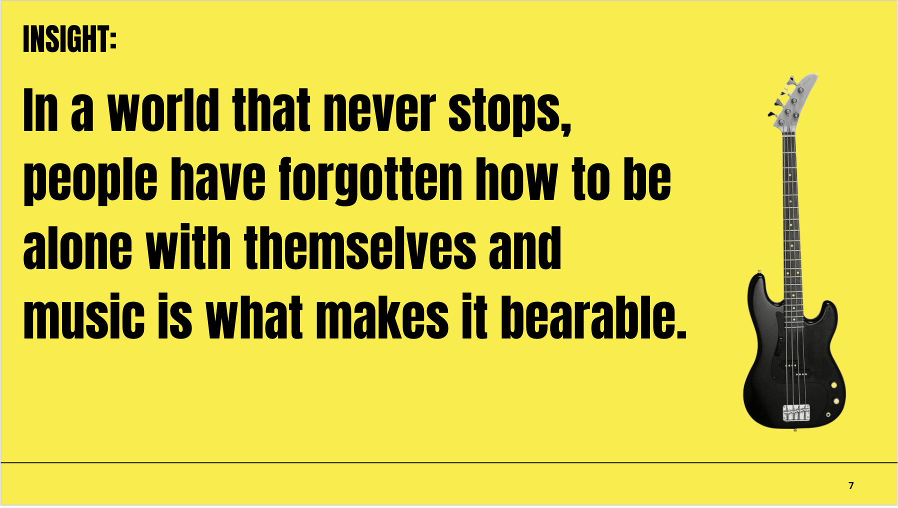 Screenshot 2026-04-08 at 5.28.37 PM.png