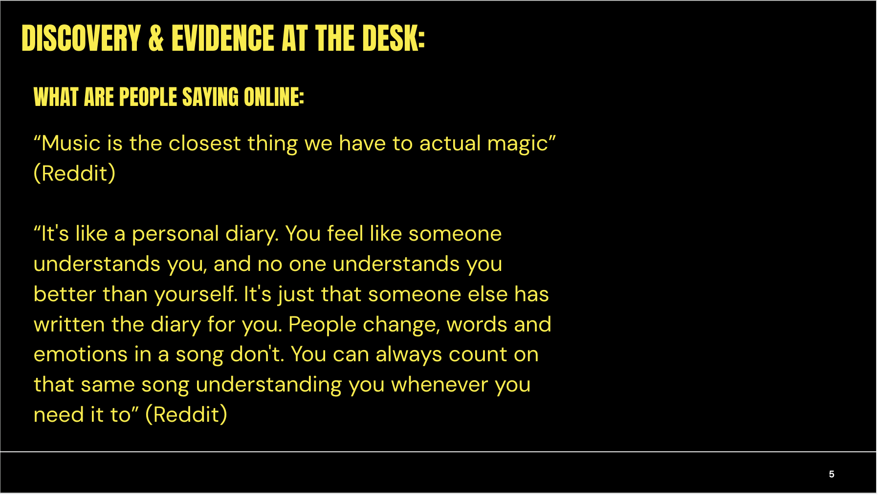 Screenshot 2026-04-08 at 5.28.20 PM.png