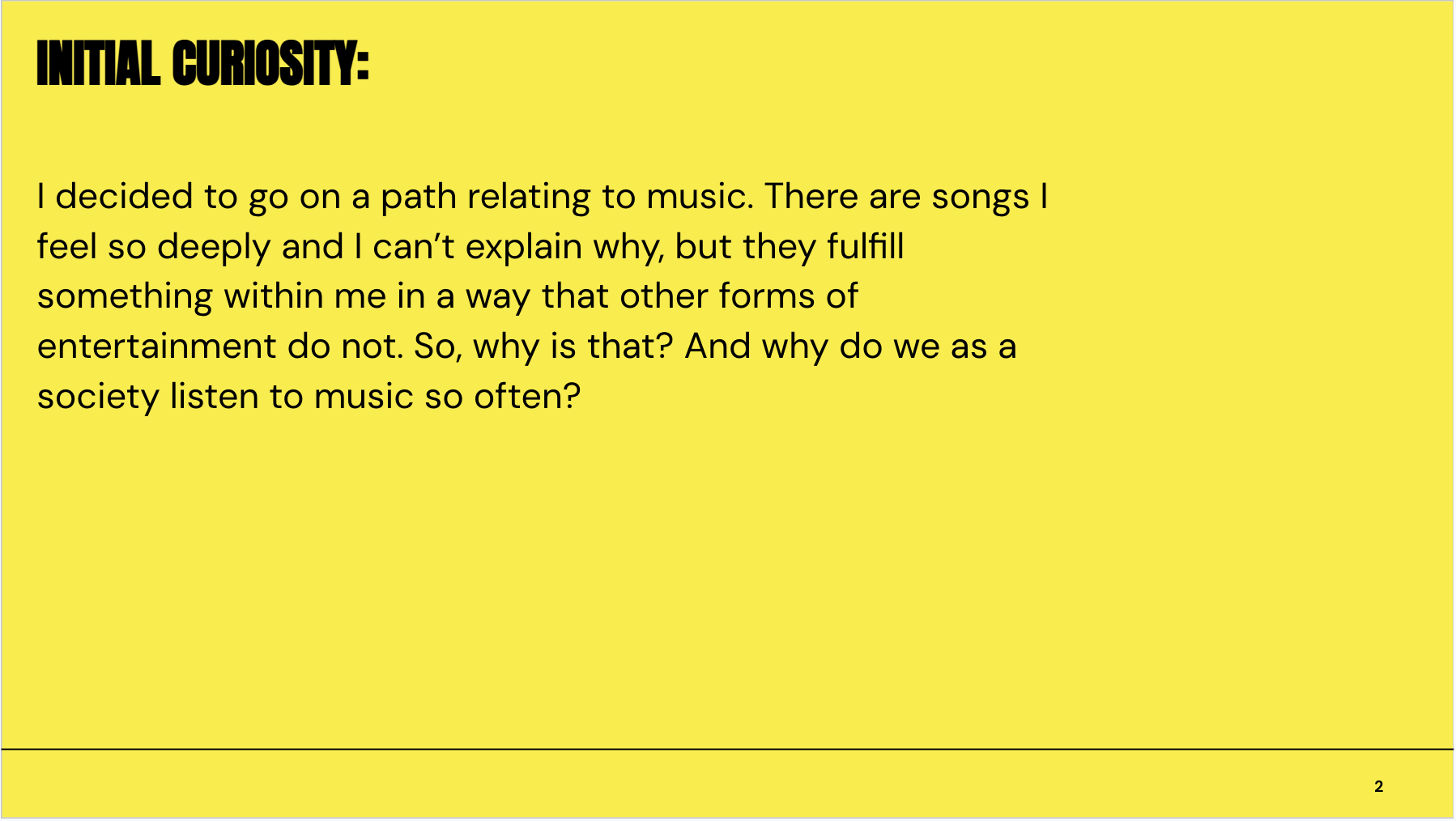 Screenshot 2026-04-08 at 5.27.48 PM.png