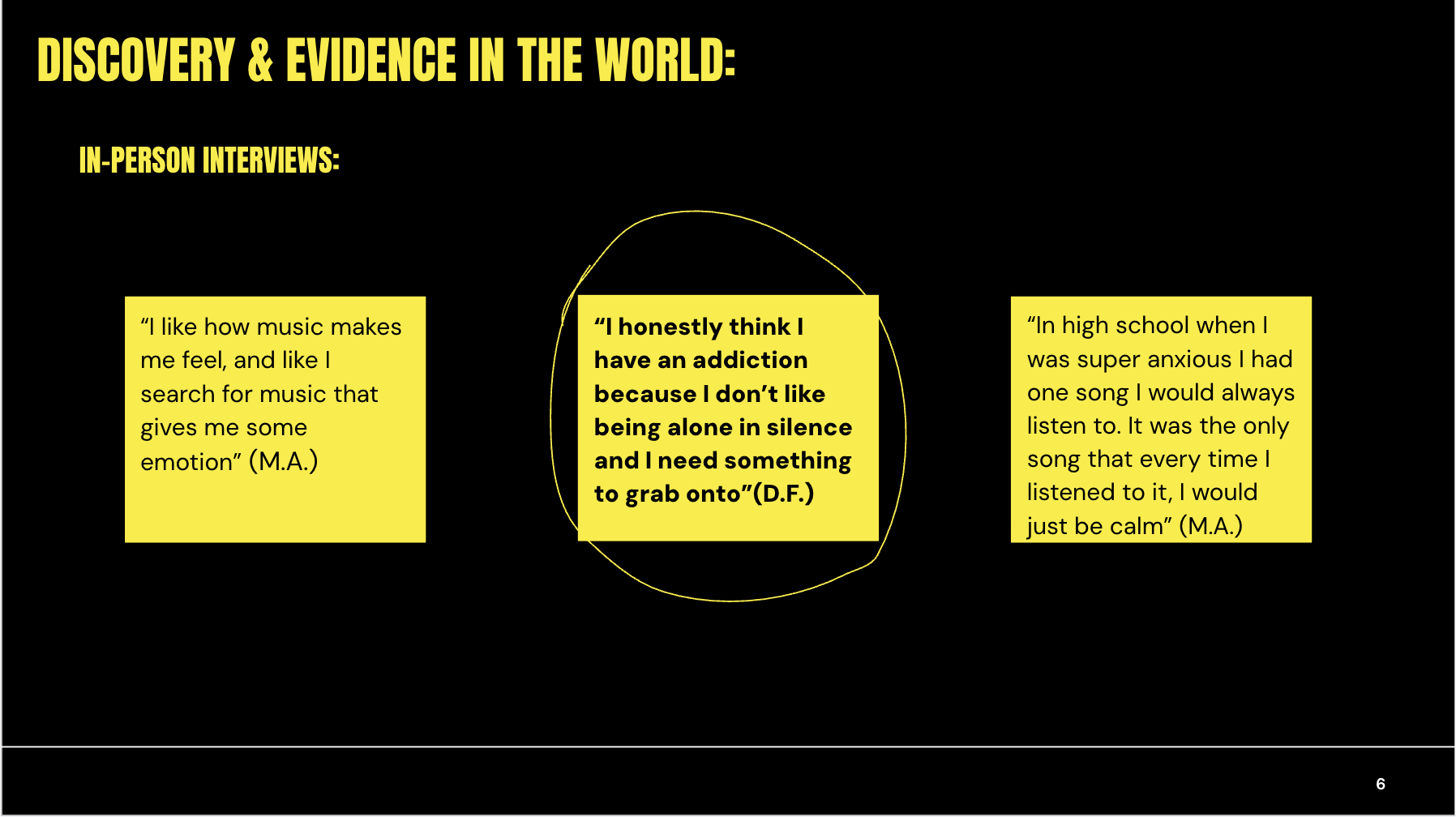 Screenshot 2026-04-08 at 5.28.28 PM.png