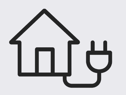 A photo representing Residential Electrical Work