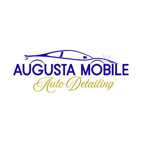 Professional Mobile Auto Detailing in Augusta, GA.