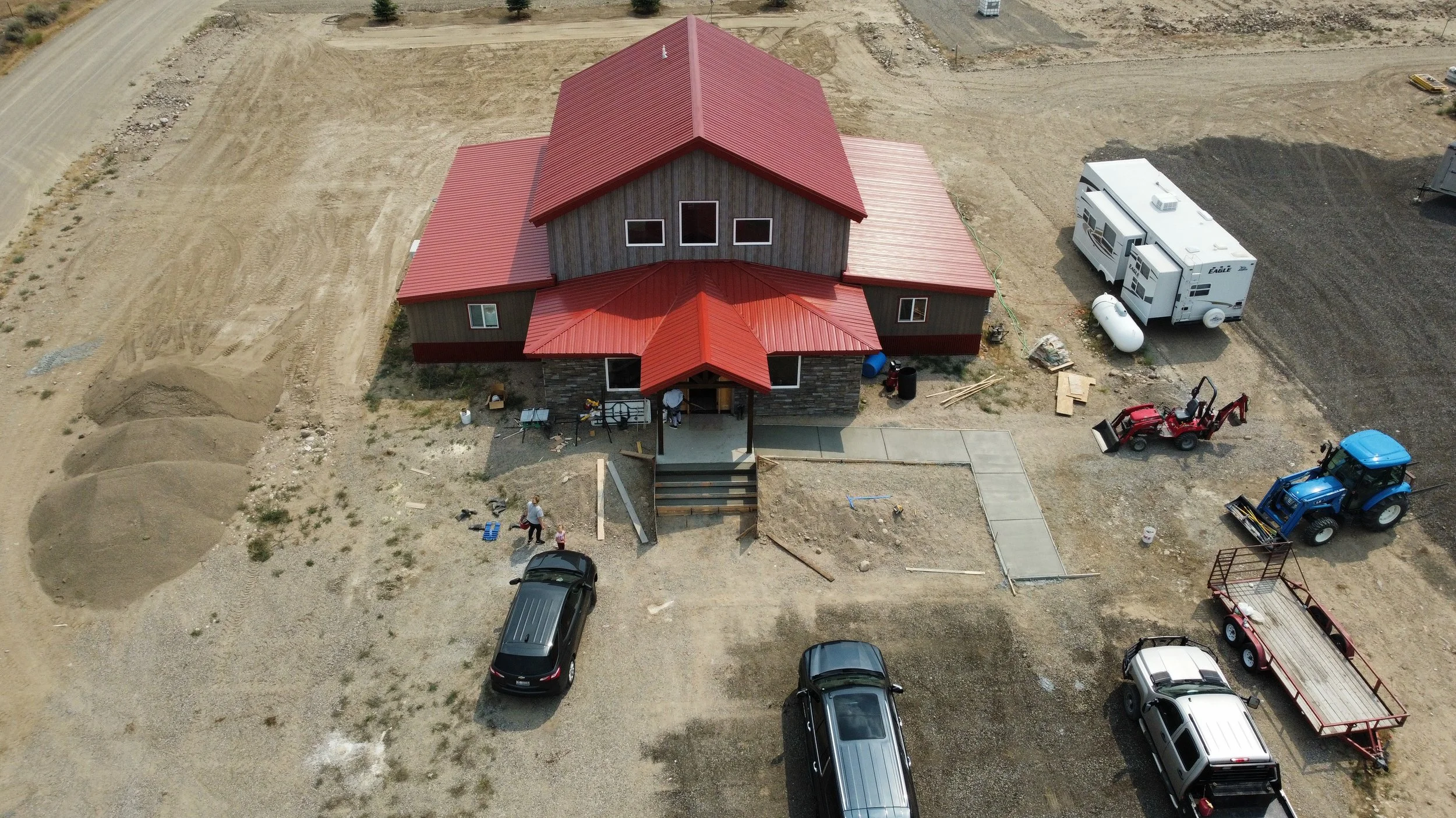 dji_fly_20240727_151958_294_1722115236018_photo_optimized (1).jpeg